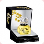Givenchy Amarige Mimosa Tamil Nadu-India