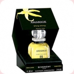 Givenchy Amarige Ylang-Ylang