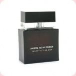 Angel Schlesser Essential For Men