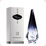 Givenchy Ange Ou Demon (Etrange)