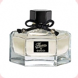 Gucci Flora By Gucci