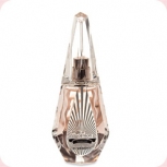 Givenchy Ange Ou Demon Le Secret