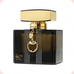 Gucci Gucci By Gucci