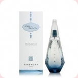 Givenchy Ange Ou Demon Tender