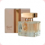 Gucci Gucci By Gucci Eau De Toilette
