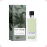 Angel Schlesser Esprit De Gingembre For Men