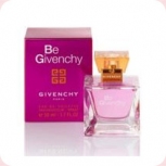 Givenchy Be Givenchy