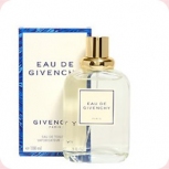 Givenchy Eau De Givenchy