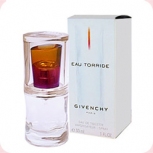 Givenchy Eau Torride