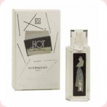 Givenchy Hot Couture