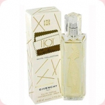 Givenchy Hot Couture White Collection