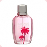 Givenchy Insense Ultramarine Beach Girl