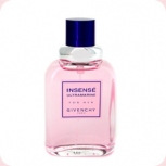 Givenchy Insense Ultramarine For Her