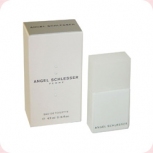Angel Schlesser Angel Schlesser 