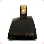 Gucci L`arte
