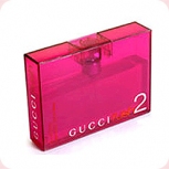 Gucci Rush 2