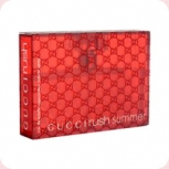 Gucci Rush Summer