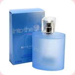 Givenchy Into The Blue