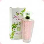 Givenchy Jardin D`Interdit