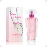 Givenchy Jardin D`Interdit Sweet Swing