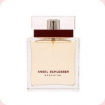 Angel Schlesser Essential 