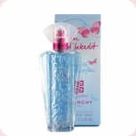 Givenchy Jardin D`Interdit Dancing With B.