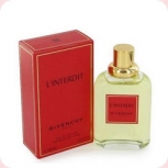 Givenchy L`Interdit
