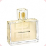 Givenchy Lights