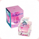 Givenchy Lovely Prism