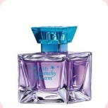 Givenchy My Givenchy Dream