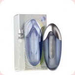 Givenchy Oblique Play