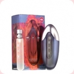 Givenchy Oblique Rewind