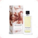 Angel Schlesser Esprit De Gingembre For Women