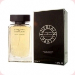 Guerlain L`Instant De Guerlain Pour Homme