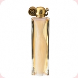 Givenchy Organza Gold Collection