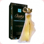 Givenchy Organza Indecence