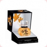 Givenchy Organza Jasmin Delta Du Nil-Egypte