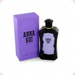 Anna Sui Anna Sui
