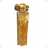 Givenchy Organza Les Millesimes