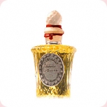 Guerlain Apres L`Ondee