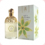 Guerlain 	Aqua Allegoria Anisia Bella