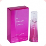 Givenchy Very Irresistible 