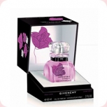Givenchy Very Irresistible Damascena Ros. V. D.