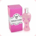 Anna Sui Dolly Girl