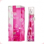 Givenchy Very Irresistible Les Millesimes