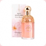 Guerlain Aqua Allegoria Chery Blossom