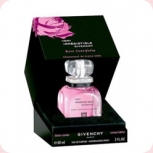 Givenchy Very Irresistible Rose Centifolia