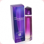 Givenchy Very Irresistible Sensual Eau De P.