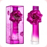 Givenchy Very Irresistible Sensual Velvet L. Ed.