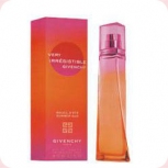 Givenchy Very Irresistible Soleil D`Ete Sum. S.